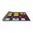 Prudhomme Geometric Indoor Rug-36036765