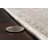 Raburn Geometric Rug-1149579021