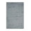 Machine Washable Abstract Gray Area Rug
