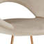 Zed 68cm Wide Velvet Papasan Chair-49351483-34026870