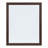Magnetic Melamine Dry Erase Board-36831456-36831457