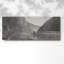 «Delaware Water Gap», galerie d'art tendue sur toile_2741959WC-722764658