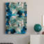 Impasto II sur toile-1403114633