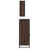Brown Oak is out of stock