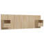 Headboard-1178126957-1178126956