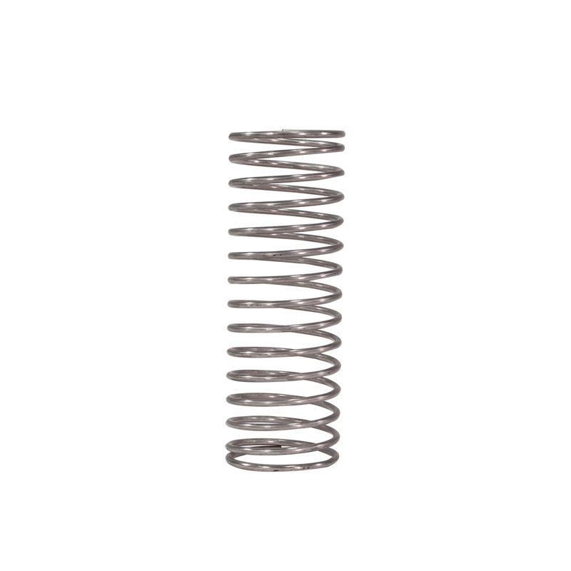 XtreameowerUS Replacement Set for Solar Pool Ionizer Kit 90122 – Copper Anode and Filter