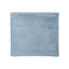 Chambray Tablecloth-447680860