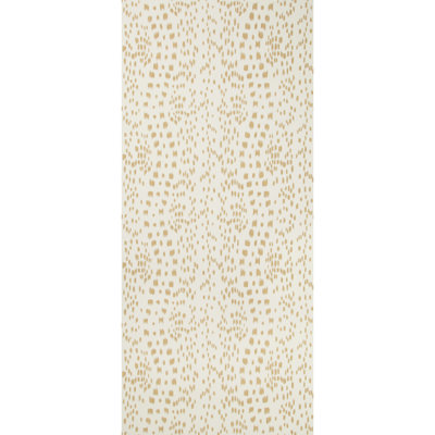 Volume Les Touches 57 36' L x 24" W Wallpaper Roll