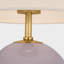 Elsie Table Lamp-1248676802