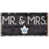 Maple Leafs