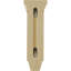 Corbeau en bois Lucan-29831227-29831231