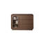 Buffet 43,31 po Talli