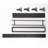 Steel Bed Frame-745133432-788987341