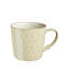 Hand-crafted Mugs Denby Azure Cascade Mug-290626688