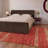 Forest Slim Washable Rug-119887336