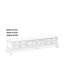 Modern Creative Minimalist TV Stand-139418204