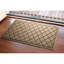 Paillasson aqua seawell argyle-1794950034-1794949730