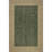  Asha Simple Striped Indoor/Outdoor Area Rug-167941606