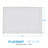 Bergin Placemat Set Of 4