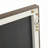 Quinnisha Rectangle Mirror-1173443088-1173443091-1189199559