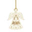 2024 A Year To Remember Angel Ornament