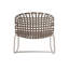 Kantan Outdoor Lounge Chair-281282581
