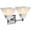 Memoirs® 2 - Light Armed Sconce-54248382