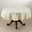 Nappe Grace-2088797387-2101963381