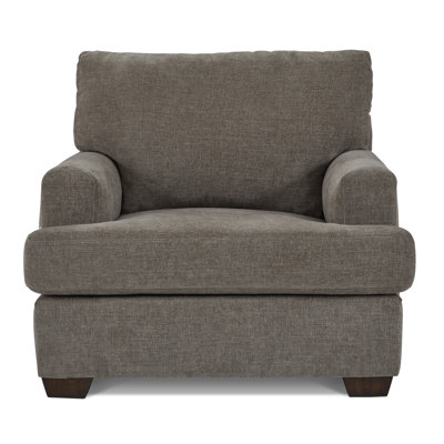 Odyn Charisma Chair