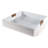 Logia Resin Tray-49707327-49707324
