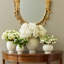 Siena Handmade Ceramic Planter-61883163