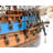 Nautical & Beach Model Car Or Vehicle