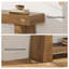 Storage Bench