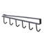 Hagar Organiser Hooks-1899888339