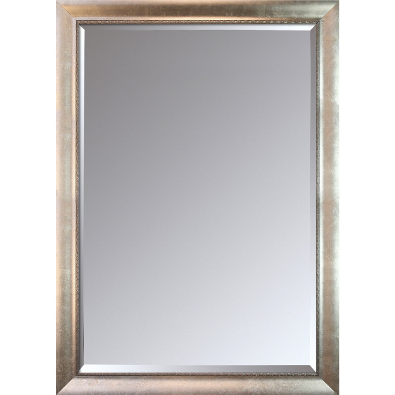 Miroir d'appoint Rustic