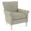 Armchair-709901320-709901386