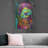" Love It " by Dean Russo-2023075852