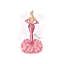 Valentines Day Couture 2026 1 Piece Wall Art on Canvas-1334615476-1334615482