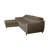 Alford Faux Leather Corner Sofa with Sleeping Function and Storage-1406846382-1406846377