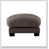 Brown Fabric