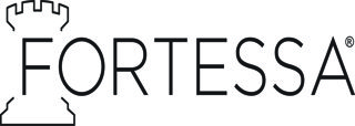 Fortessa Drinkware