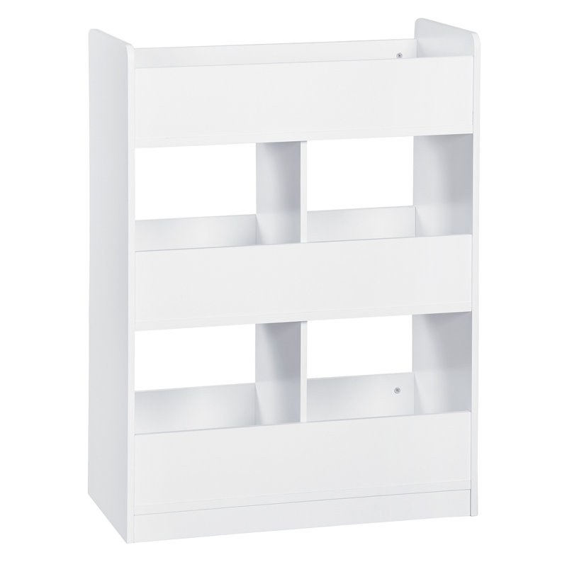 Rangement à cubes 35,24 po KidSpace