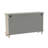 Marilyn 60 " W Credenza