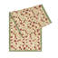 Tapis Durkee-95978232-100971660