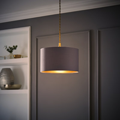 Tabethia 15 cm H Lamp Shade