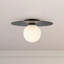 Elixir 10-In Flush Mount-1042182860-1042182856-1042182857