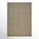 Fleurette Indoor / Outdoor Rug