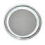 Miroir grossissant Neuman-1660751203