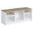 10 Pair Shoe Storage Cabinet-2135196498