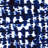 Jacqueline Maldonado Printed Throw Blanket